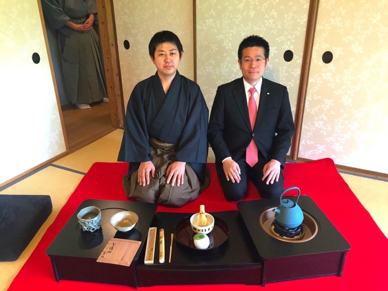 4月29日お茶会ソロプチミスト_971